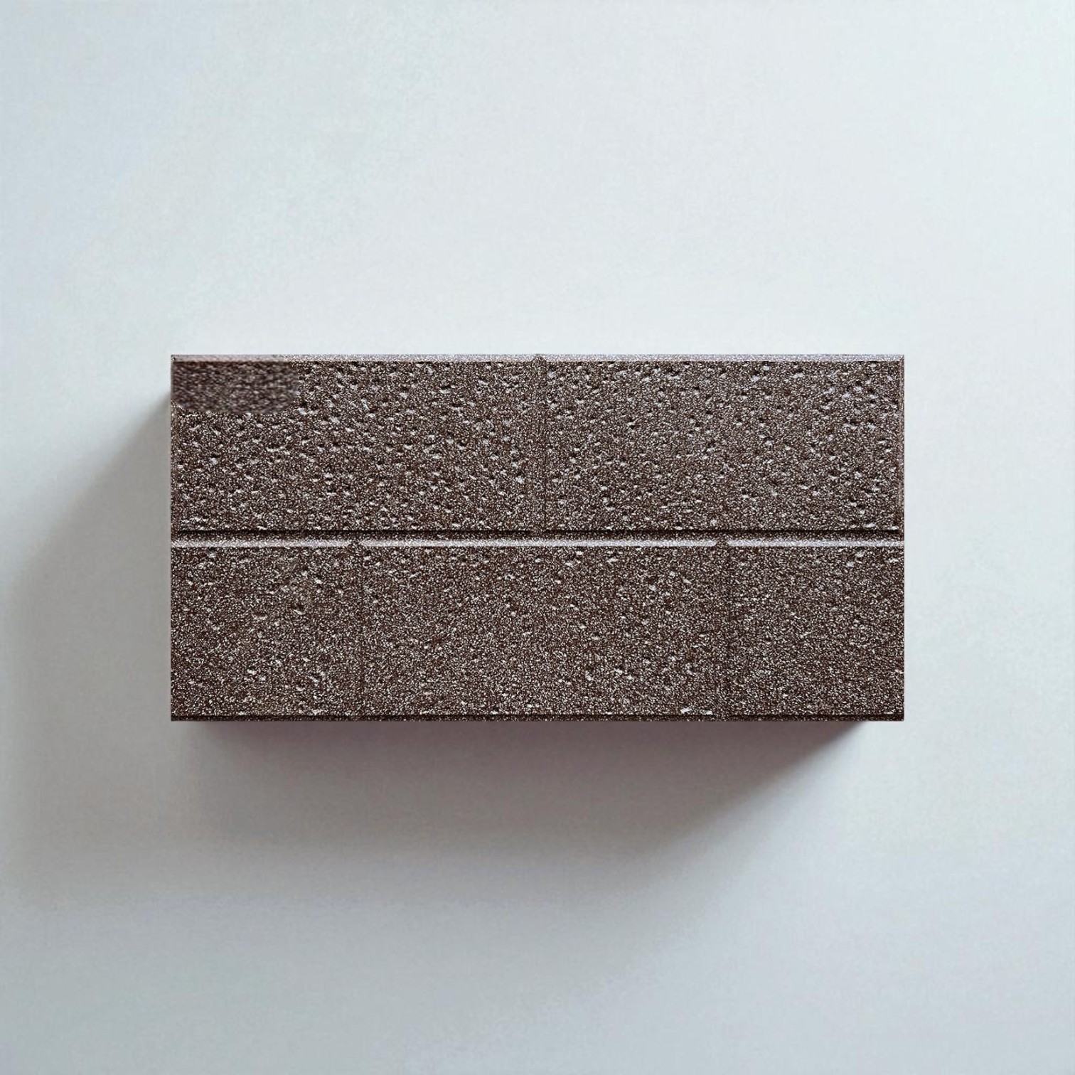 Gạch ốp tường 20x40 EU2416
